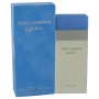 DOLCE GABBANA - Light Blue -EDT100F